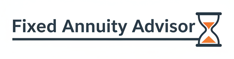 Fixed Annuity Advisor logo